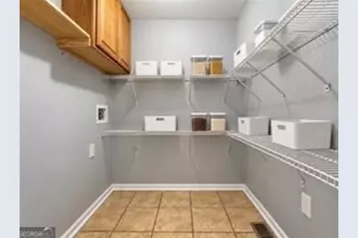 154 Camden Woods Drive, Dallas, GA 30157 - Photo 13