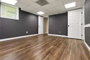 154 Camden Woods Dr, Dallas, GA 30157 - Photo 17