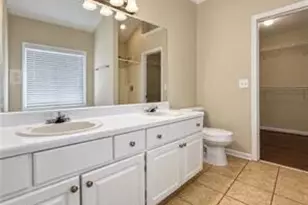 154 Camden Woods Dr, Dallas, GA 30157 - Photo 11