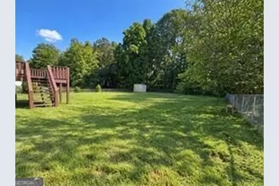 154 Camden Woods Drive, Dallas, GA 30157 - Photo 3