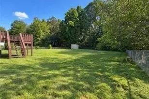 154 Camden Woods Dr, Dallas, GA 30157 - Photo 3