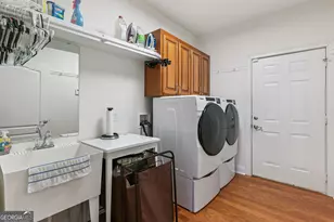 20 Karen Way, Brunswick, GA 31523 - Photo 25