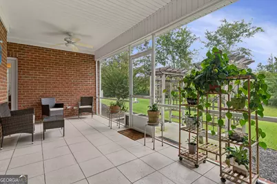 20 Karen Way, Brunswick, GA 31523 - Photo 29