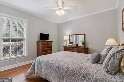 20 Karen Way, Brunswick, GA 31523 - Photo 23