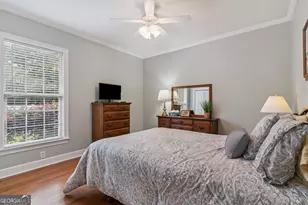 20 Karen Way, Brunswick, GA 31523 - Photo 23