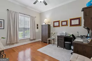 20 Karen Way, Brunswick, GA 31523 - Photo 13