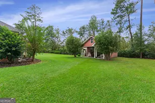 20 Karen Way, Brunswick, GA 31523 - Photo 35