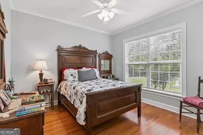 20 Karen Way, Brunswick, GA 31523 - Photo 27