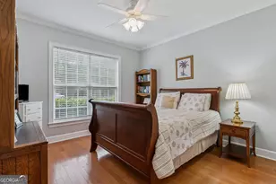 20 Karen Way, Brunswick, GA 31523 - Photo 21