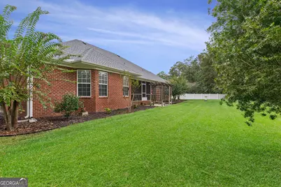 20 Karen Way, Brunswick, GA 31523 - Photo 33