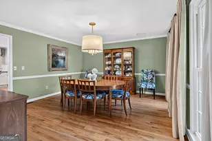 110 Colonnade Dr, Peachtree City, GA 30269 - Photo 11