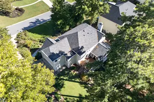 110 Colonnade Dr, Peachtree City, GA 30269 - Photo 61