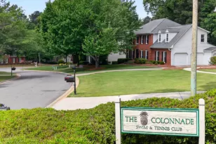 110 Colonnade Dr, Peachtree City, GA 30269 - Photo 63