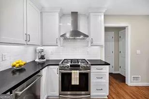 110 Colonnade Dr, Peachtree City, GA 30269 - Photo 23
