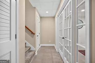 110 Colonnade Dr, Peachtree City, GA 30269 - Photo 43