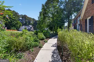 110 Colonnade Dr, Peachtree City, GA 30269 - Photo 5