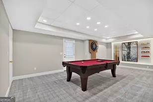 110 Colonnade Dr, Peachtree City, GA 30269 - Photo 45