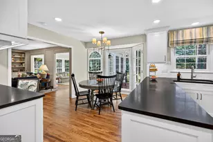 110 Colonnade Dr, Peachtree City, GA 30269 - Photo 25