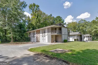 509 Farr Road, Columbus, GA 31907 - Photo 5
