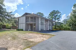 509 Farr Rd, Columbus, GA 31907 - Photo 1