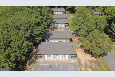 509 Farr Road, Columbus, GA 31907 - Photo 9