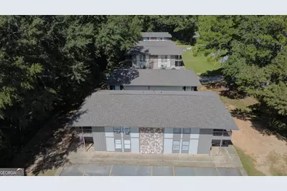 509 Farr Road, Columbus, GA 31907 - Photo 11