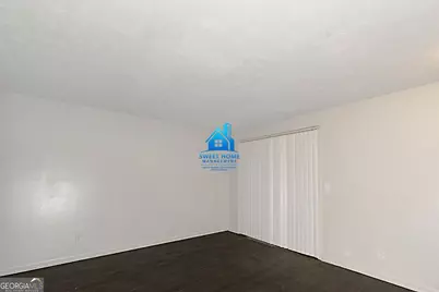 509 Farr Road, Columbus, GA 31907 - Photo 17