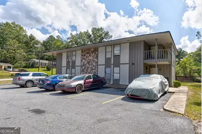 509 Farr Road, Columbus, GA 31907 - Photo 13