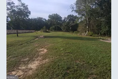 1443 Old Bethel Road, Chester, GA 31012 - Photo 3