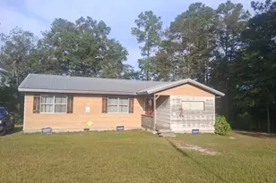 1443 Old Bethel Rd, Chester, GA 31012 - Photo 1