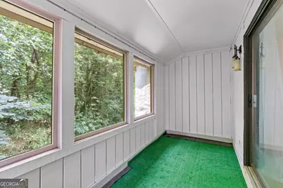 814 Seasons Parkway, Norcross, GA 30093 - Photo 19