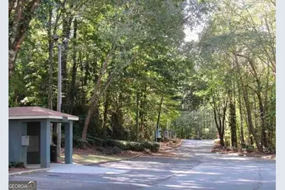 814 Seasons Parkway, Norcross, GA 30093 - Photo 23