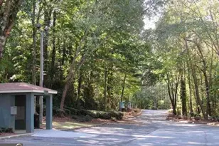 814 Seasons Pkwy, Norcross, GA 30093 - Photo 23