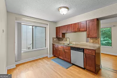 814 Seasons Parkway, Norcross, GA 30093 - Photo 7
