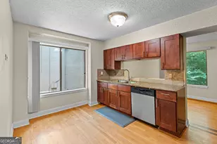 814 Seasons Pkwy, Norcross, GA 30093 - Photo 7