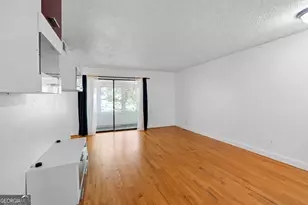 814 Seasons Pkwy, Norcross, GA 30093 - Photo 3
