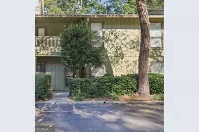 402 Dunbar Drive, Dunwoody, GA 30338 - Photo 1