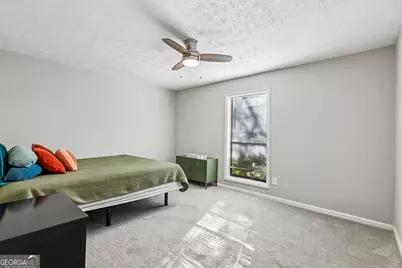 402 Dunbar Drive, Dunwoody, GA 30338 - Photo 19