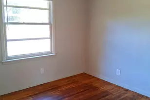2454 Anthony Cir, Macon, GA 31206 - Photo 13