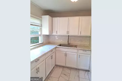 2454 Anthony Circle, Macon, GA 31206 - Photo 7