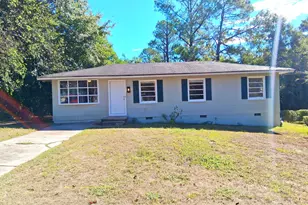 2454 Anthony Cir, Macon, GA 31206 - Photo 1