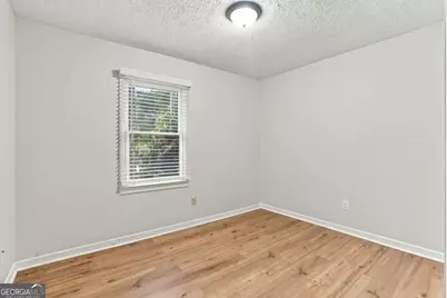 3095 Woodland Drive NW, Kennesaw, GA 30152 - Photo 39
