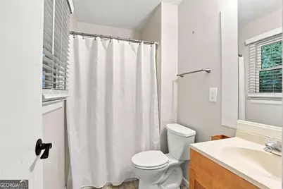 3095 Woodland Drive NW, Kennesaw, GA 30152 - Photo 35