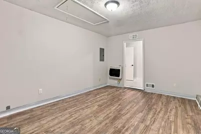 3095 Woodland Drive NW, Kennesaw, GA 30152 - Photo 29