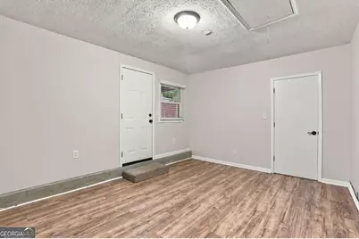 3095 Woodland Drive NW, Kennesaw, GA 30152 - Photo 27