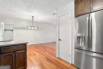 3095 Woodland Drive NW, Kennesaw, GA 30152 - Photo 19