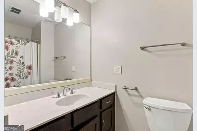 3095 Woodland Drive NW, Kennesaw, GA 30152 - Photo 31