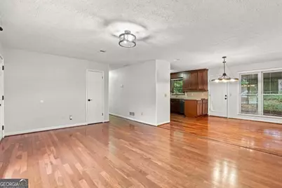 3095 Woodland Drive NW, Kennesaw, GA 30152 - Photo 9
