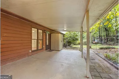 3095 Woodland Drive NW, Kennesaw, GA 30152 - Photo 43