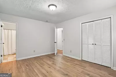 3095 Woodland Drive NW, Kennesaw, GA 30152 - Photo 33